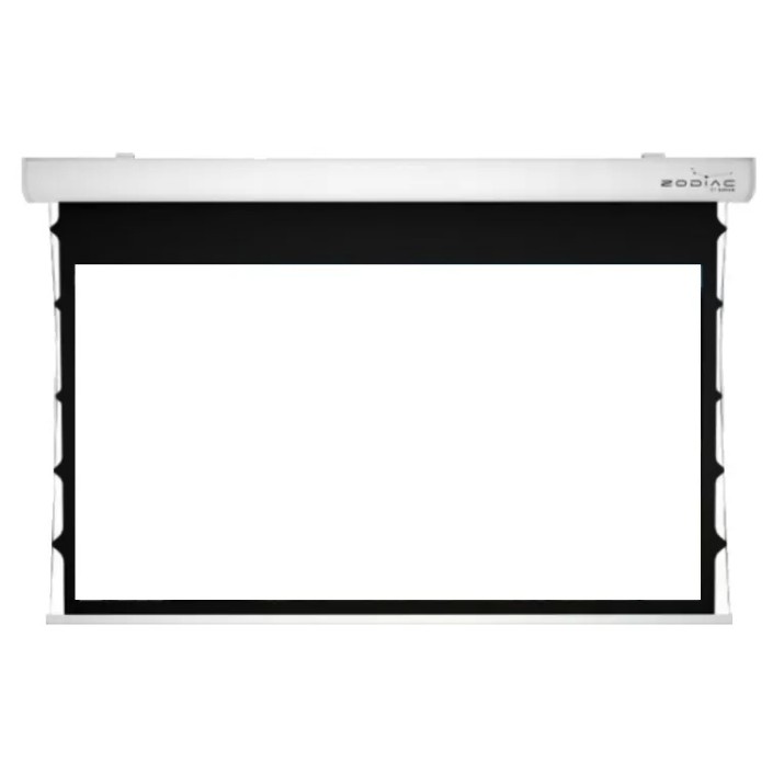 Экран для проектора Sopar Taurus 340x213cm (53355ZT)
