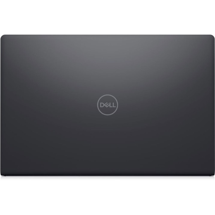 Laptop Dell Inspiron 3530 Black (i5-1334U 16Gb 512Gb W11)