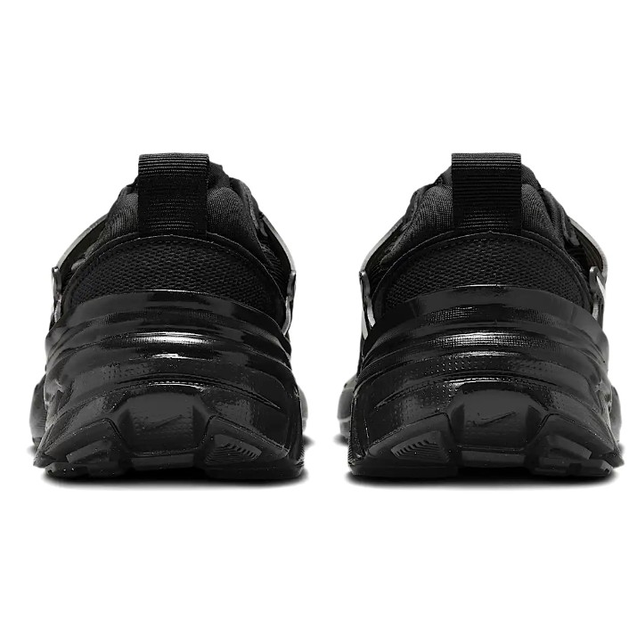 Кроссовки женские Nike Wmns V2K Run Black/Anthracite/Summit White, s.40