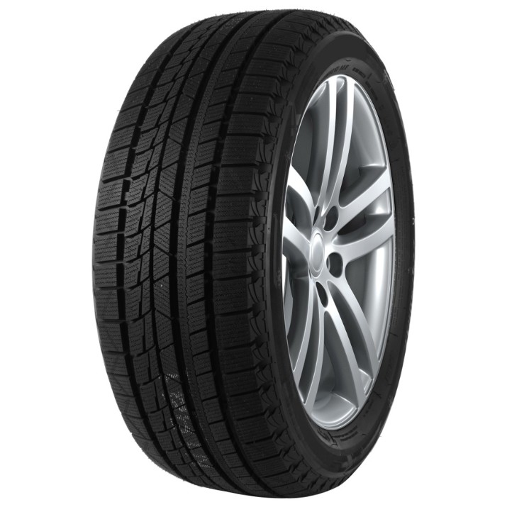 Anvelopa Kpatos FM805+ 175/70 R14 84S
