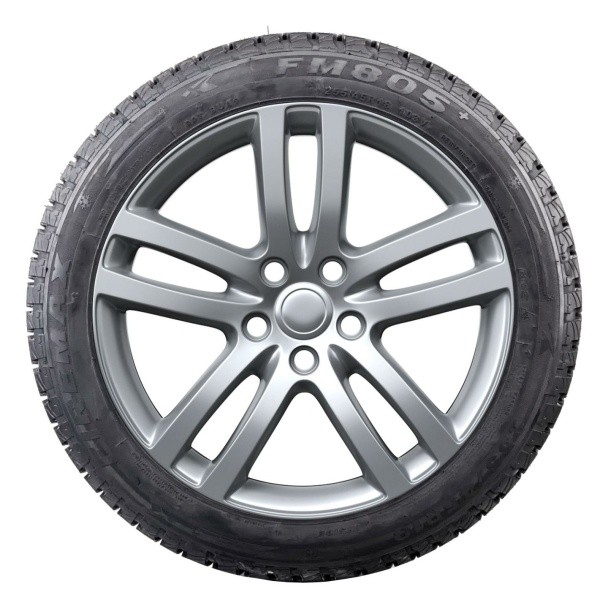 Anvelopa Kpatos FM805+ 175/70 R14 84S