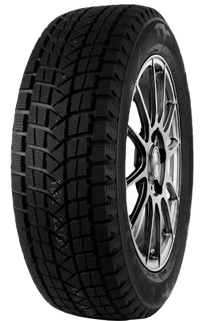 Anvelopa Kpatos FM806 215/60 R17 96T