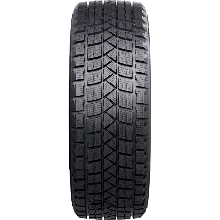 Anvelopa Kpatos FM806 215/60 R17 96T