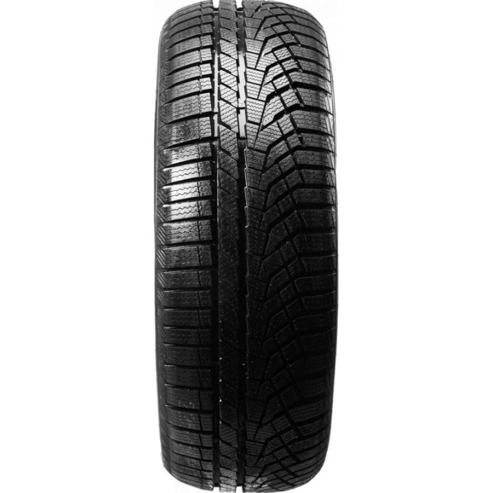 Anvelopa Sailun Ice Blazer Alpine Evo1 255/50 R19 107V