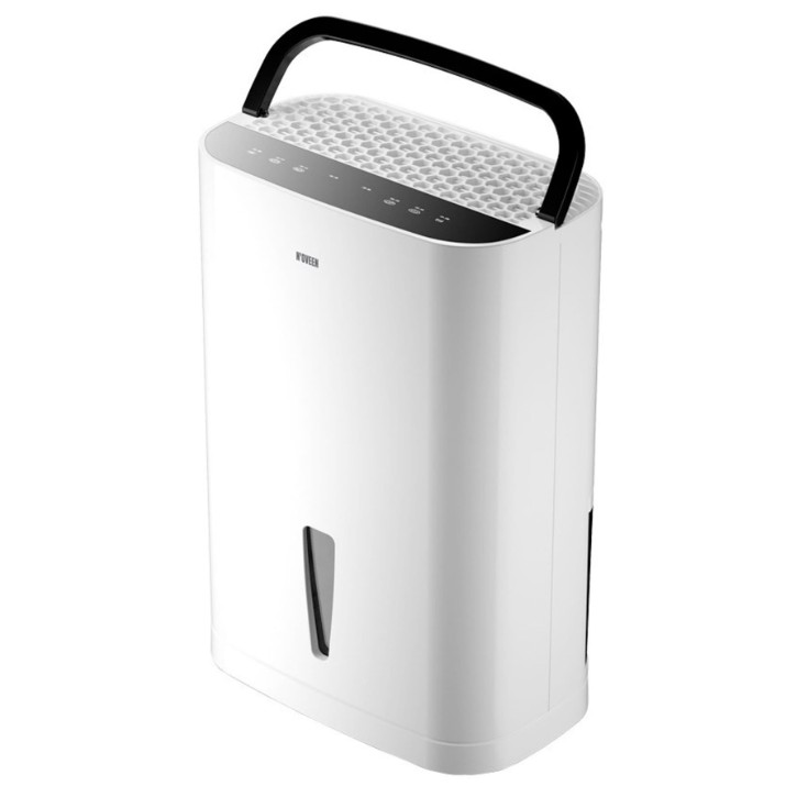 Осушитель воздуха Noveen DH350 White