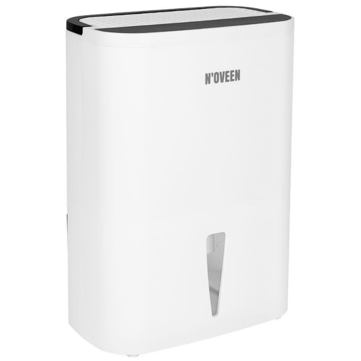 Осушитель воздуха Noveen DH350 White