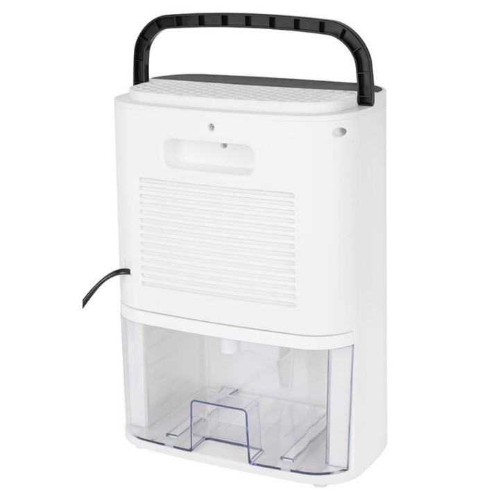 Осушитель воздуха Noveen DH350 White