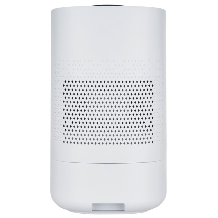 Осушитель воздуха Noveen DH450 White