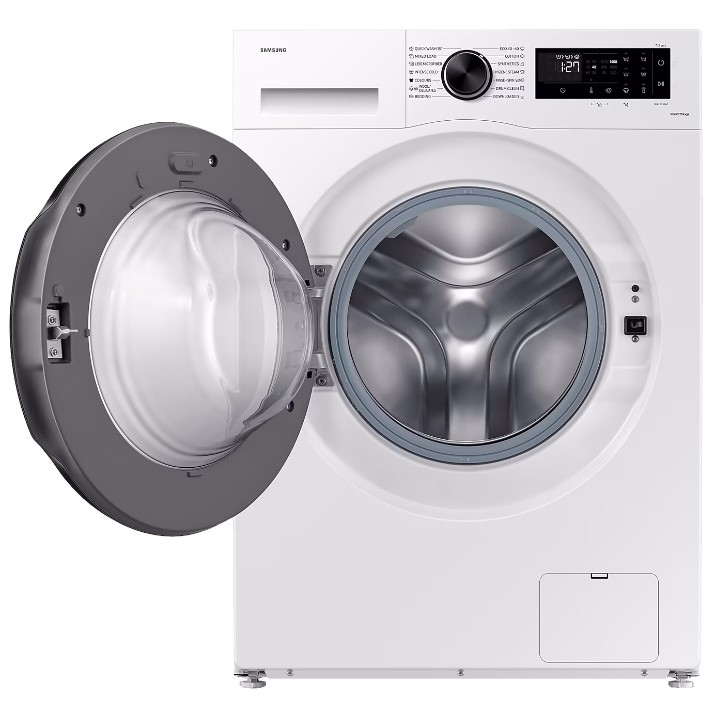Maşina de spălat rufe Samsung WW90CGC04DAELE