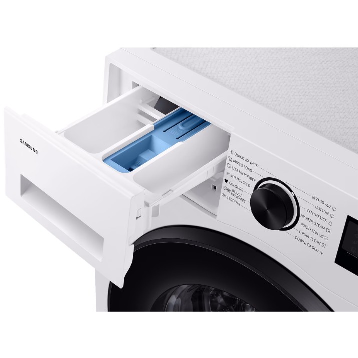 Maşina de spălat rufe Samsung WW90CGC04DAELE