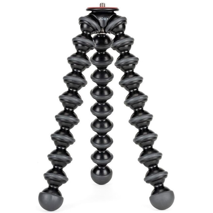 Trepied Joby GorillaPod Creator Kit (JB01729-BWW)