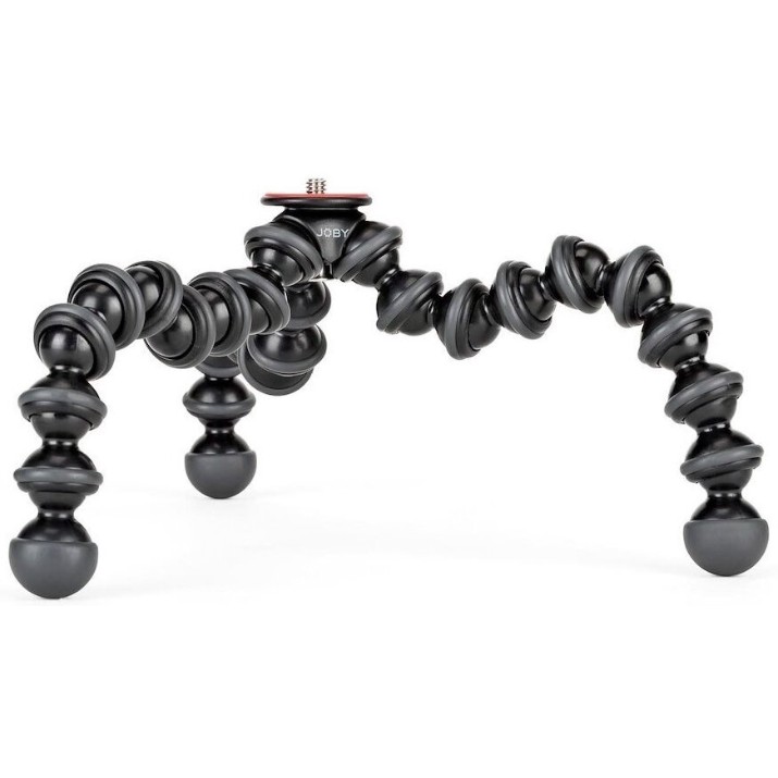 Trepied Joby GorillaPod Creator Kit (JB01729-BWW)