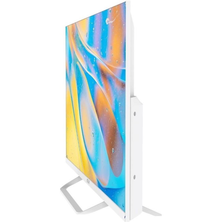 Televizor Kivi 32F760QW