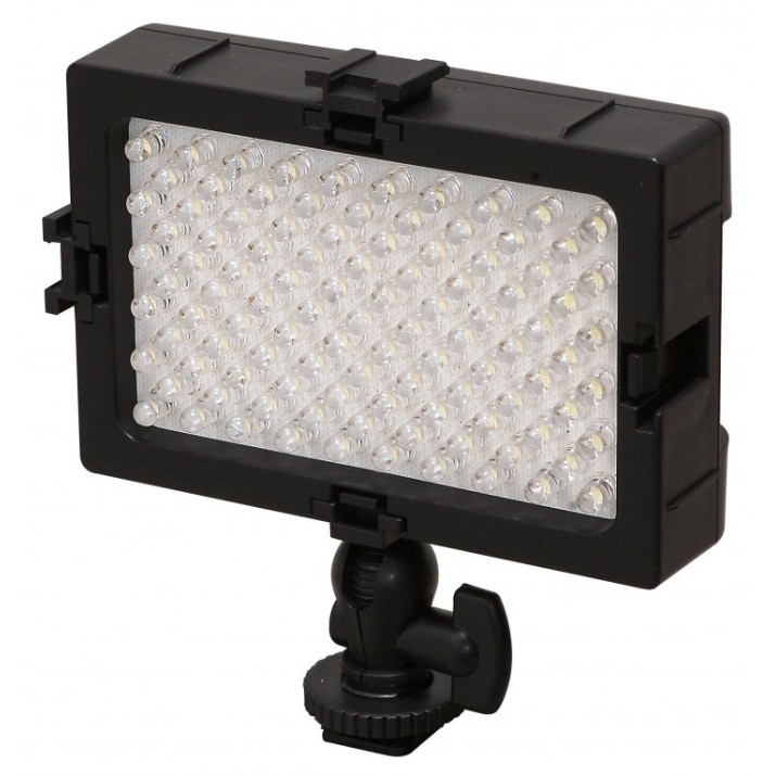 Вспышка Reflecta RPL 105