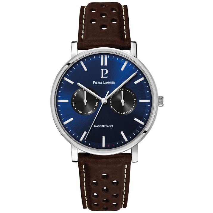 Наручные часы Pierre Lannier 206J164