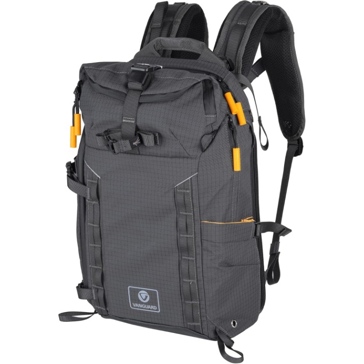 Geanta foto Vanguard Veo Active 42M GY