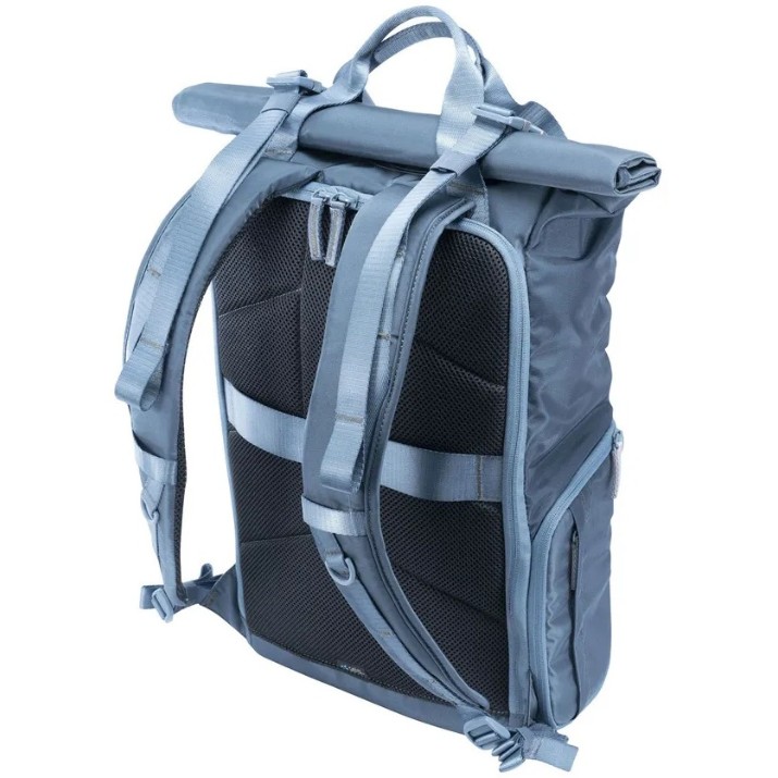 Сумка для фотоаппарата Vanguard Veo Flex 47M BL Blue