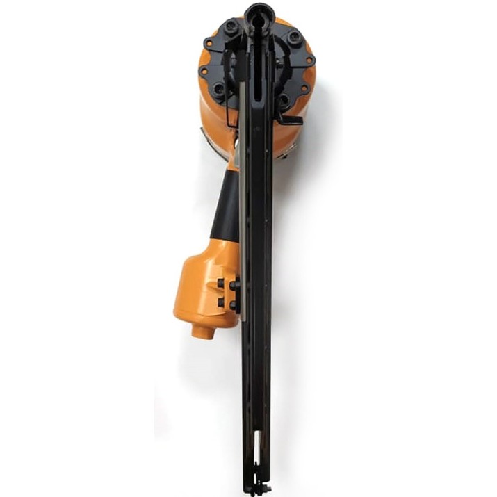 Пневматический степлер Bostitch BRT130-E