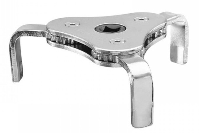Cheie pentru filtru de ulei Stanley STHT80880-0