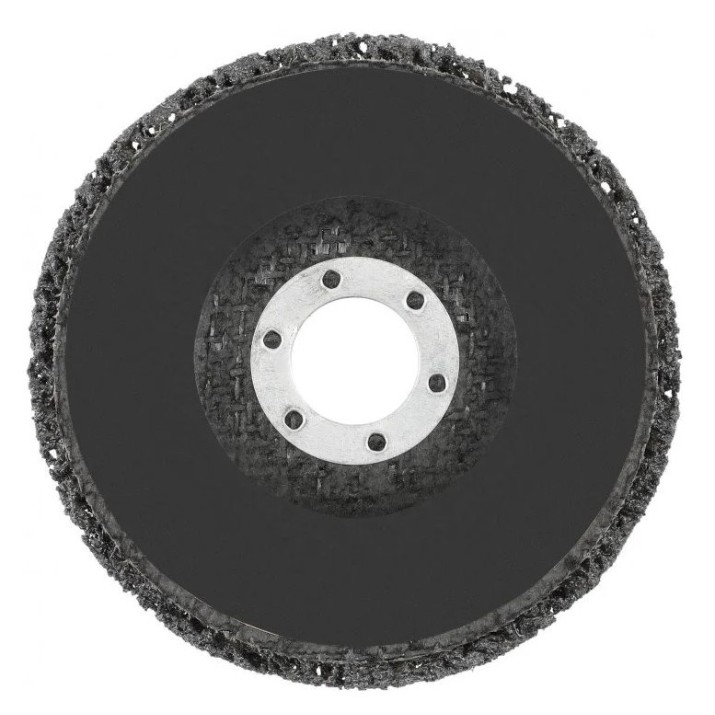Шлифовальный круг Hoegert HT8D190