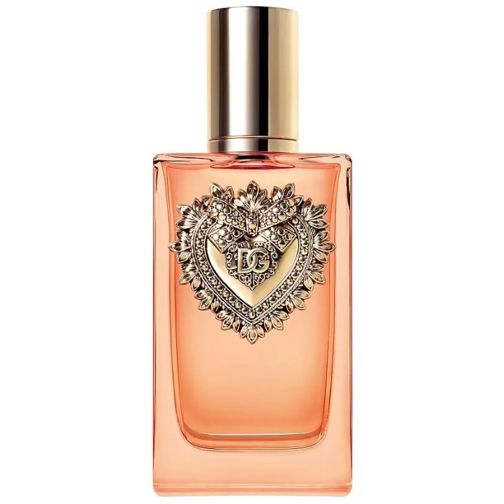 Парфюм для неё Dolce & Gabbana Devotion Intense EDP 100ml