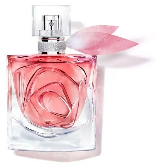 Парфюм для неё Lancome La Vie est Belle Rose Extraordinaire EDP 50ml