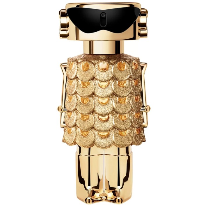 Parfum pentru ea Paco Rabanne Fame Intense EDP 50ml