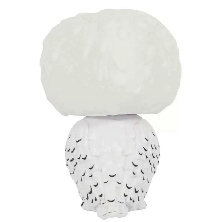 Figura Eroului Funko Pop Hedwig (35510)