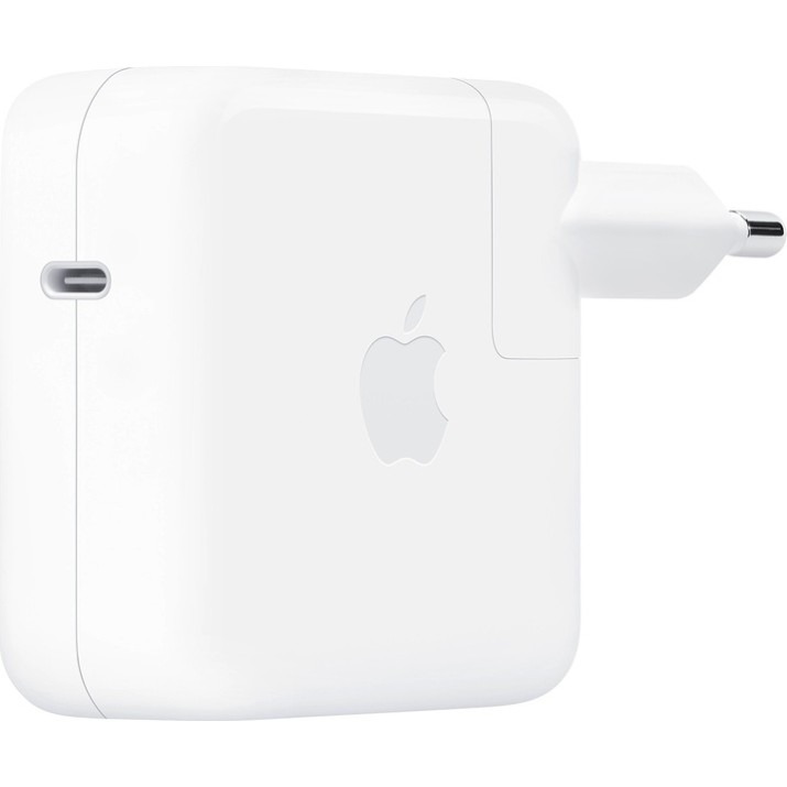 Încărcător laptop Apple USB-C Power Adapter 70W (MXN53ZM/A)
