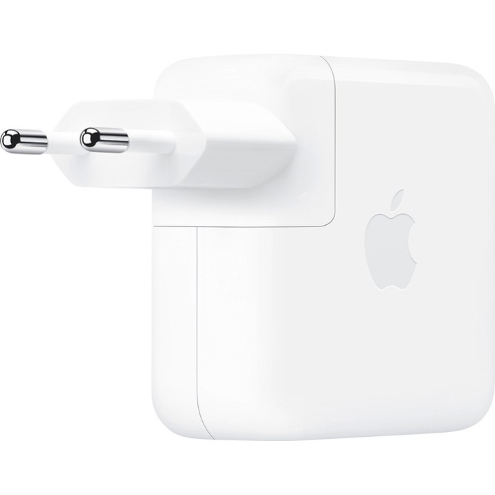 Încărcător laptop Apple USB-C Power Adapter 70W (MXN53ZM/A)