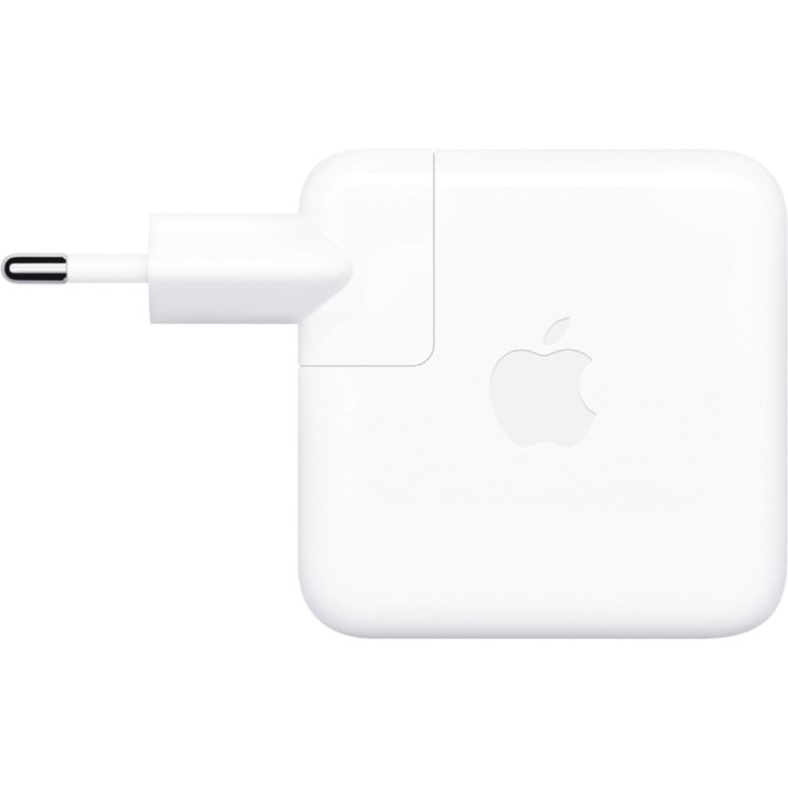 Încărcător laptop Apple USB-C Power Adapter 70W (MXN53ZM/A)