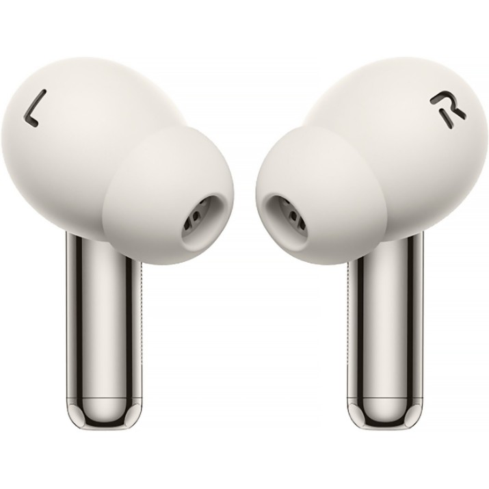 Căşti OnePlus Buds Pro 3 Lunar Radiance