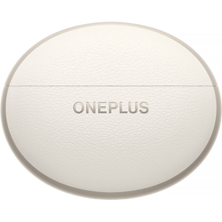 Căşti OnePlus Buds Pro 3 Lunar Radiance