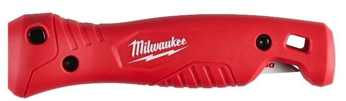 Складная пила Milwaukee 4932492812