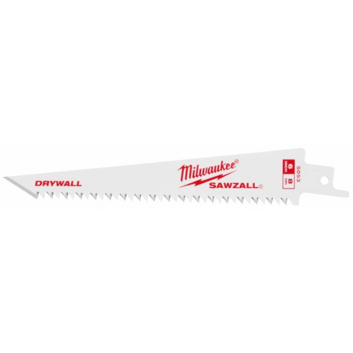 Складная пила Milwaukee 4932492812