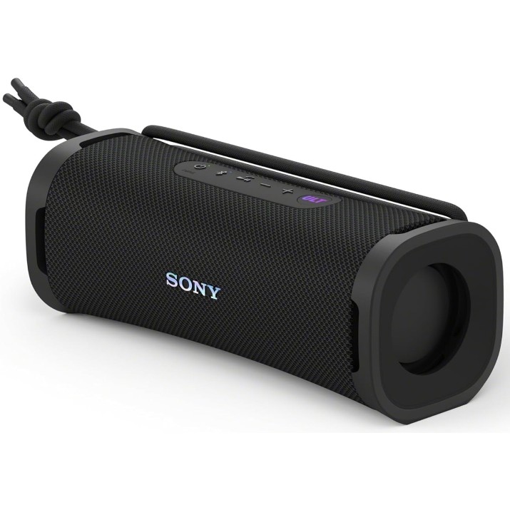 Boxă portabilă Sony ULT Field 1 Black