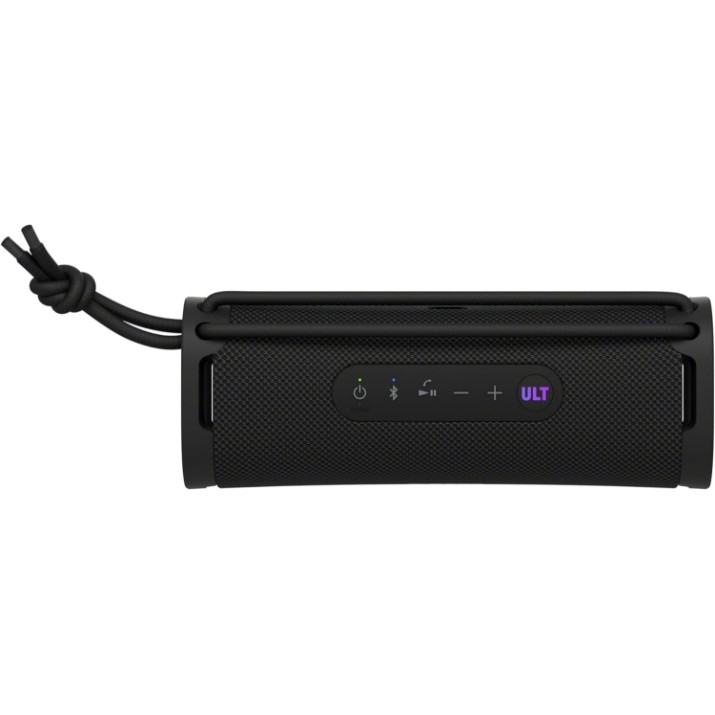 Boxă portabilă Sony ULT Field 1 Black