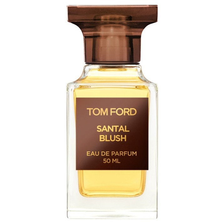 Парфюм для неё Tom Ford Santal Blush EDP 50ml