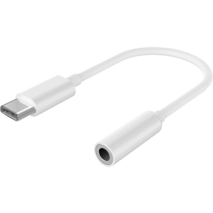 Cablu Cablexpert A-CM-3.5F-01