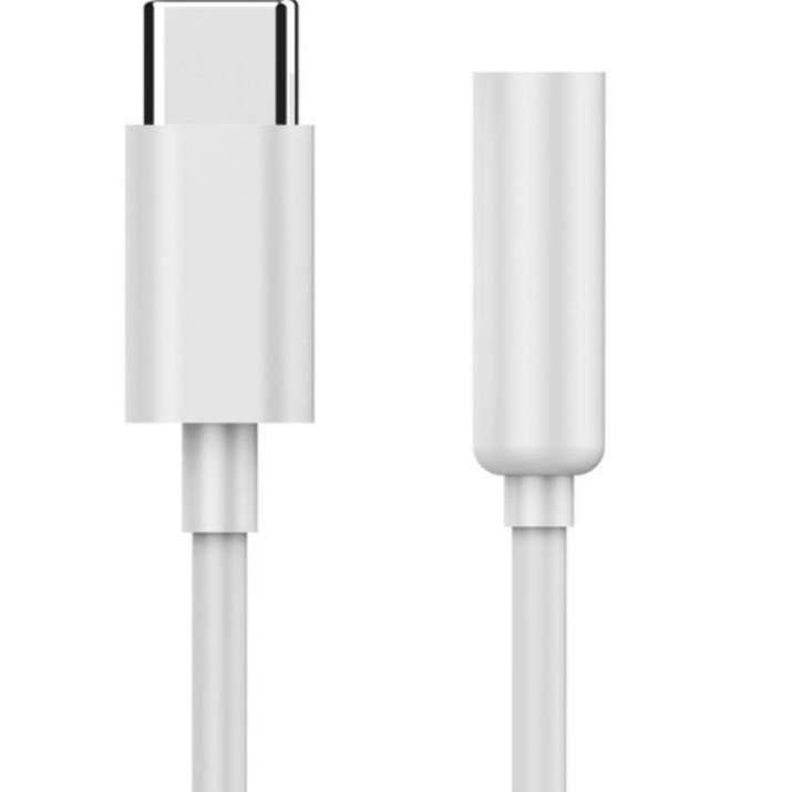 Cablu Cablexpert A-CM-3.5F-01