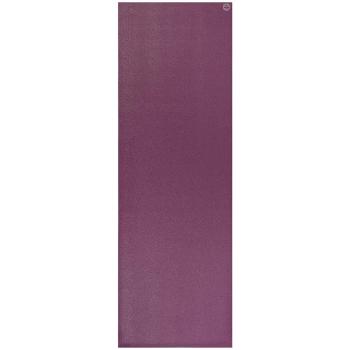 Covoraș fitness Bodhi Yoga Rishikesh Premium 60 Purple