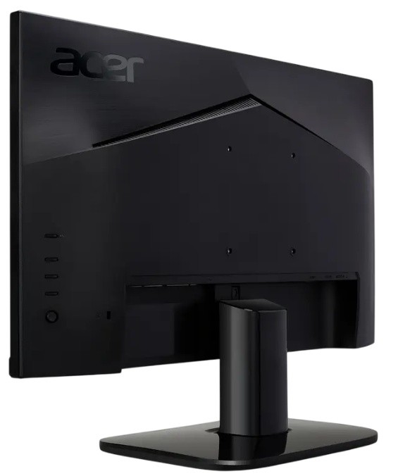 Монитор Acer KA242YE0bi