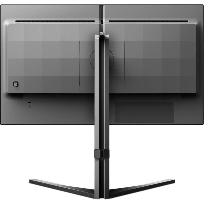 Monitor Philips 25M2N3200W