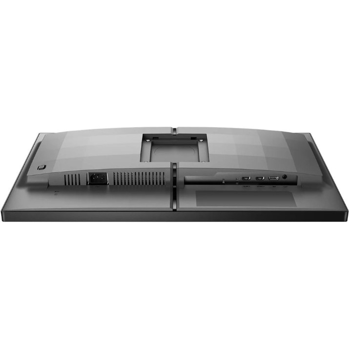 Monitor Philips 25M2N3200W