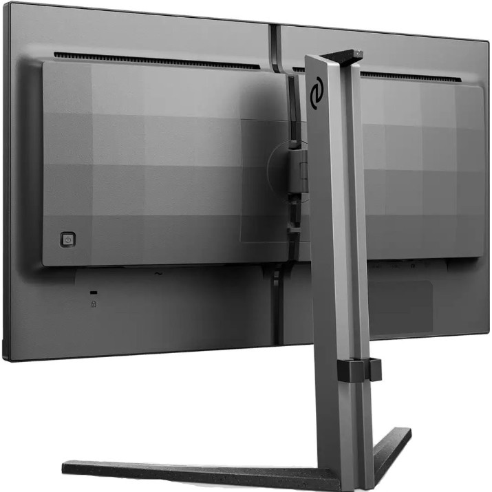 Monitor Philips 25M2N3200W