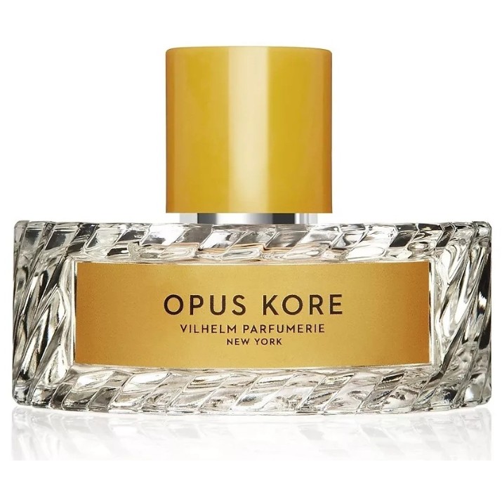 Parfum pentru ea Vilhelm Parfumerie Opus Kore EDP 100ml