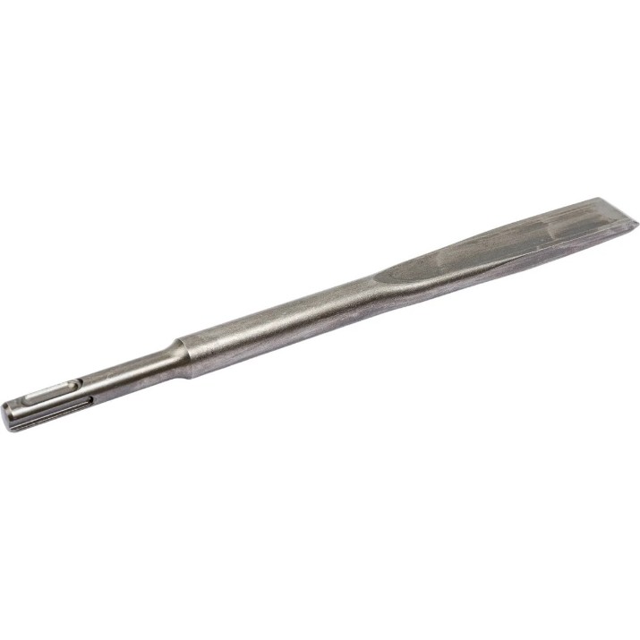 Зубило Milwaukee 4932493609