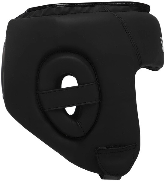 Шлем Hard Touch L (BO-4440)