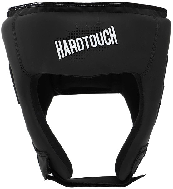 Шлем Hard Touch L (BO-4440)