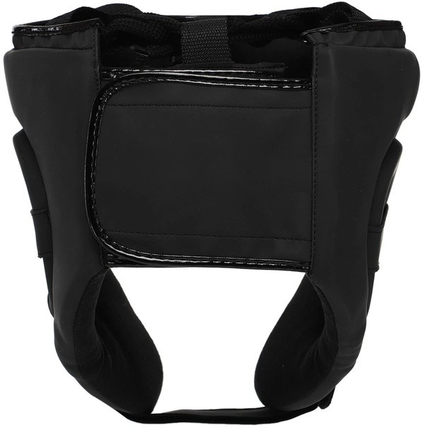 Шлем Hard Touch L (BO-4440)